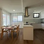 Lejlighed In Virtudes Ii Funchal (Madeira)