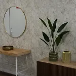 Lejlighed In Virtudes Ii