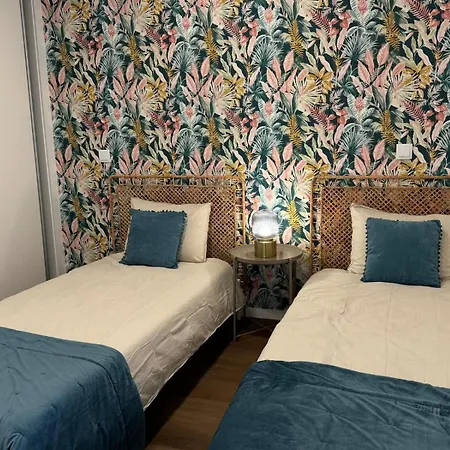 In Virtudes Ii 푼샬