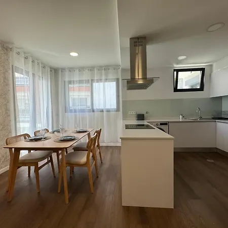 Apartment In Virtudes Ii Funchal (Madeira)