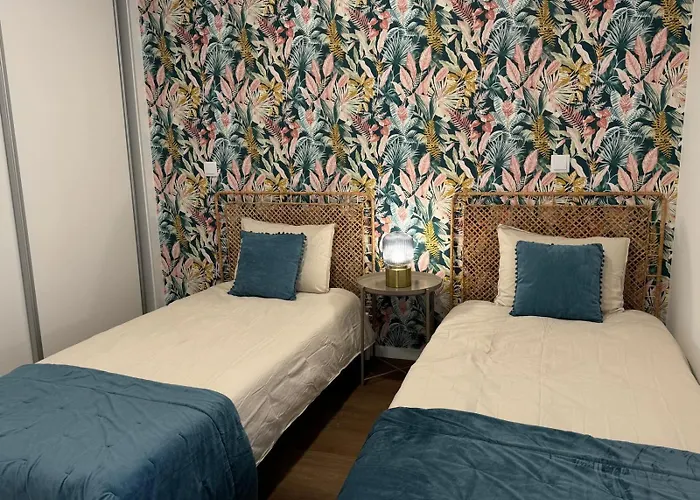 In Virtudes Ii 丰沙尔